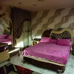 شقة مفروشة شارع الملك فيصل